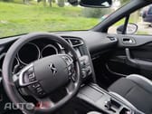 Citroen DS4 1.6 e-HDi So Chic Diesel 114 cv
