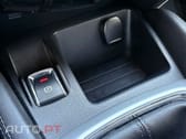 Nissan Qashqai 1.5 dCi Tekna Premium 17 Alcantara