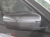 BMW 330 e Corporate Edition Auto