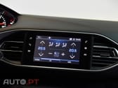 Peugeot 308 SW 1.5 BlueHDi Allure Pack