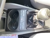 Seat Ibiza 1.2 TDI CR Ecomotive Reference