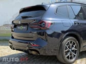 BMW X3 30 E XDRIVE PACK M