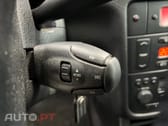 Peugeot 407 2.0 HDi