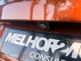 Peugeot 3008 1.5 BlueHDi Allure EAT8