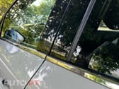 Renault Captur 1.6 E-Tech Plug-In Initiale Paris