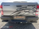 Ford Ranger 2.0 EcoBlue CD Raptor 4WD Aut.