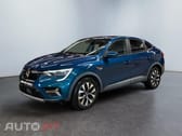 Renault Arkana 1.3 TCe Business EDC
