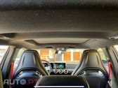 Mercedes-Benz A 35 AMG 4Matic