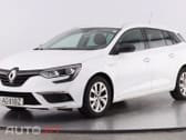 Renault Mégane Sport Tourer 1.5 Blue dCi Business