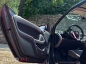 Smart ForTwo 1.0 MHD Pulse | 2011