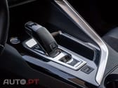 Peugeot 5008 1.5 BlueHDi GT Line EAT8