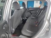 Peugeot 2008 1.5 BlueHDi Signature