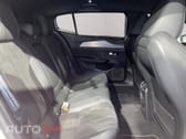 Peugeot E-408 58 kWh GT