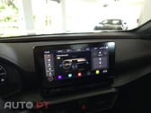 Cupra Formentor 2.0 TDI Sport