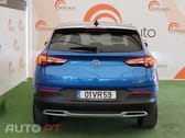 Opel Grandland (X) 1.5 CDTI Ultimate