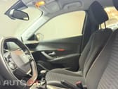 Peugeot 2008 1.2 PureTech Style
