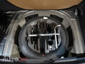 Skoda Fabia 1.0 TSI Selection