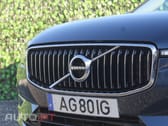 Volvo XC60 2.0 T6 PHEV Inscription Expression AWD
