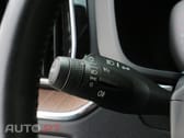Volvo XC60 2.0 T8 PHEV Momentum AWD