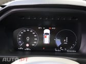 Volvo XC90 T8 Phev Inscription 4WD