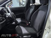 Fiat Tipo 1.3 M-Jet Street