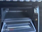 Peugeot 2008 1.2 PureTech Allure Pack
