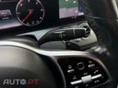 Mercedes-Benz E 220 d Exclusive Line