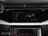 Audi Q7 55 TFSIe quattro S line Tiptronic