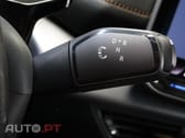 Cupra Born Bateria 59 kWh e-Boost 