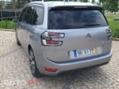 Citroen C4 SpaceTourer 1.5 BlueHDi Feel