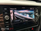 Volkswagen Arteon 1.4 TSI eHybrid Elegance