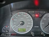 Citroen Xsara 1.4Hdi 70Cv