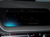 BMW 216 d Pack Desportivo M