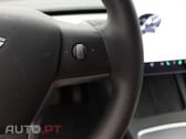 Tesla Model 3 Long-Range AWD I.V.A DEDUTÍVEL