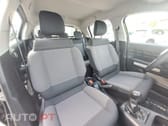 Citroen C3 1.2 PureTech Feel