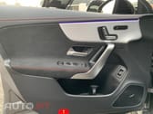 Mercedes-Benz CLA 45 AMG 4Matic+