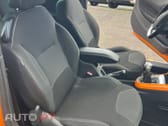 Citroen DS3 1.6 e-HDi So Chic