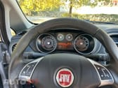 Fiat Punto Evo 1.3 M-Jet Sport