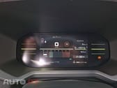 Dacia Duster 1.2 Eco-G 120 Bi-Fuel Journey