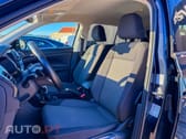 Volkswagen T-Cross 1.0 TSI Urban DSG