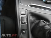 BMW 116 d Advantage