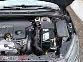 Opel Astra Sports Tourer 1.6 CDTi Executive S/S