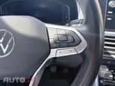 Volkswagen T-Roc 1.0 TSI T-ROC@pt