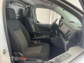 Opel Vivaro 1.5 CDTi M Edition L2