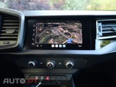 Audi A1 SB 30 TFSI S tronic