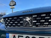 Peugeot 508 SW 1.6 Hybrid GT e-EAT8