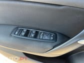Renault Mégane Sport Tourer 1.5 Blue dCi Limited