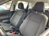 Volkswagen Polo 1.0 Confortline