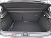 Renault Clio TCe 90 Techno