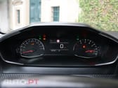 Peugeot 208 1.2 PureTech Allure